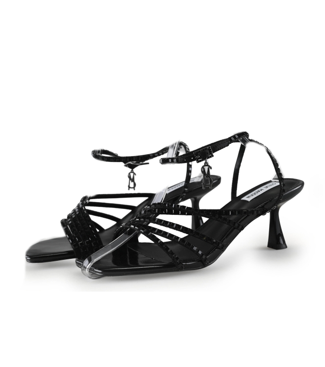 Steve Madden Sandalen