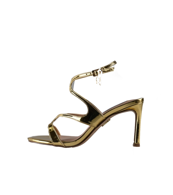 Steve Madden Sandalen