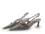 Steve Madden Slingbacks
