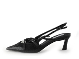 Steve Madden Slingbacks