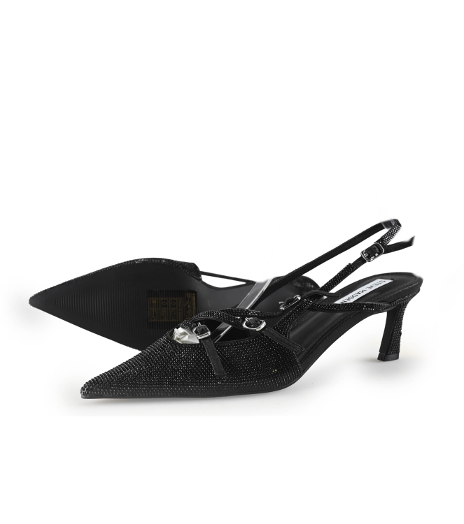 Steve Madden Muiltjes