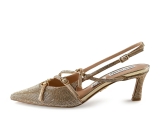 Steve Madden Slingbacks