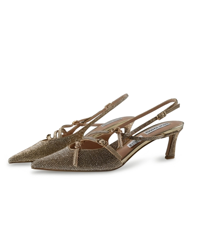 Steve Madden Slingbacks