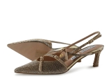 Steve Madden Slingbacks