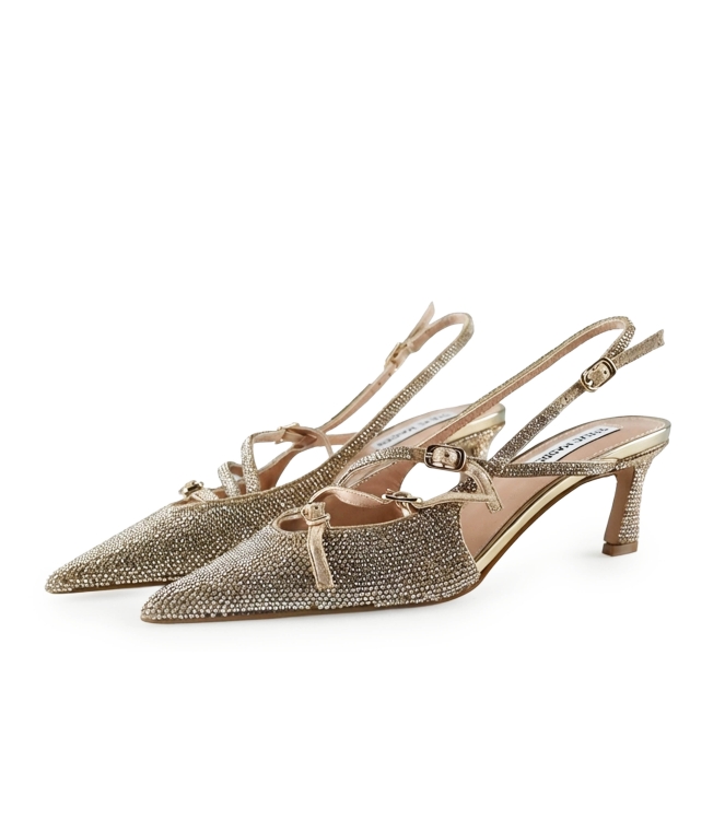 Steve Madden Slingbacks