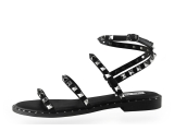 Steve Madden Sandalen