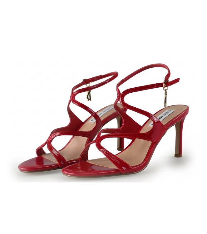 Steve Madden Sandalen