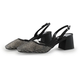 Steve Madden Slingbacks