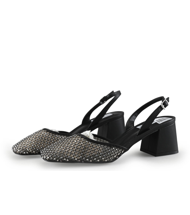 Steve Madden Slingbacks