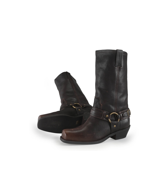 Jeffrey Campbell Laarzen