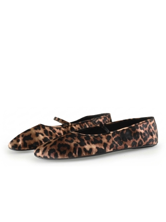 Jeffrey Campbell Ballerina's Bruin 311347