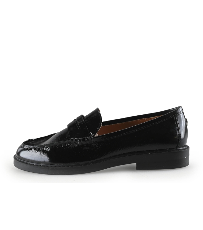 Steve Madden Loafers 