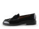 Steve Madden Loafers 