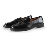 Steve Madden Loafers 