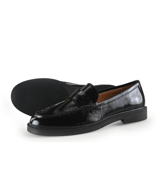 Steve Madden Loafers 