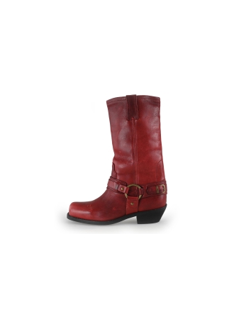 Jeffrey Campbell Boots Overig 311353