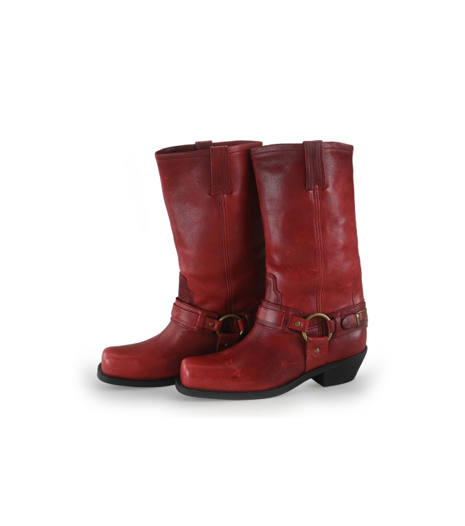 Jeffrey Campbell Boots