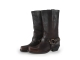 Frye Biker boots