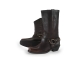 Frye Biker boots