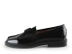 Steve Madden Loafers 