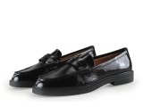 Steve Madden Loafers 
