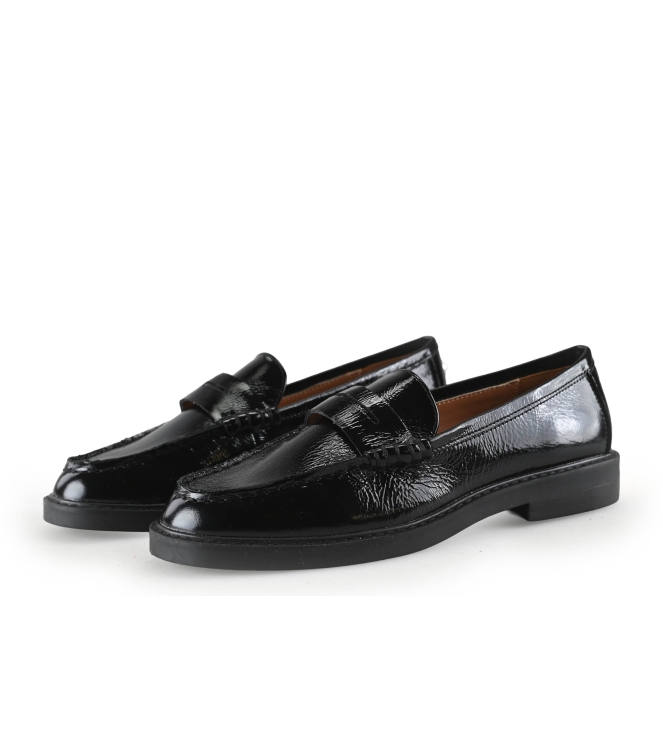 Steve Madden Loafers 