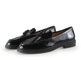 Steve Madden Loafers 