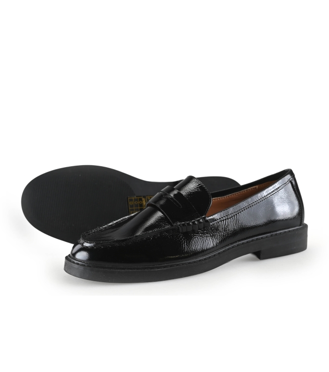 Steve Madden Loafers 