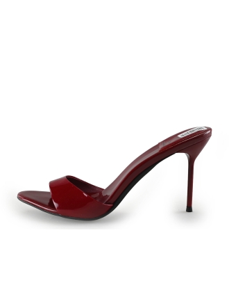 Jeffrey Campbell Sandalen Rood 311357