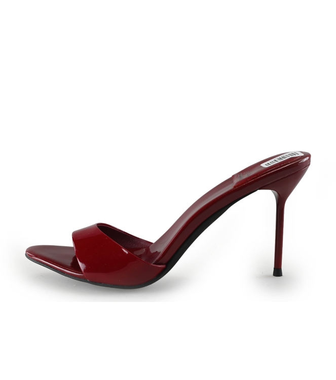 Jeffrey Campbell Sandalen