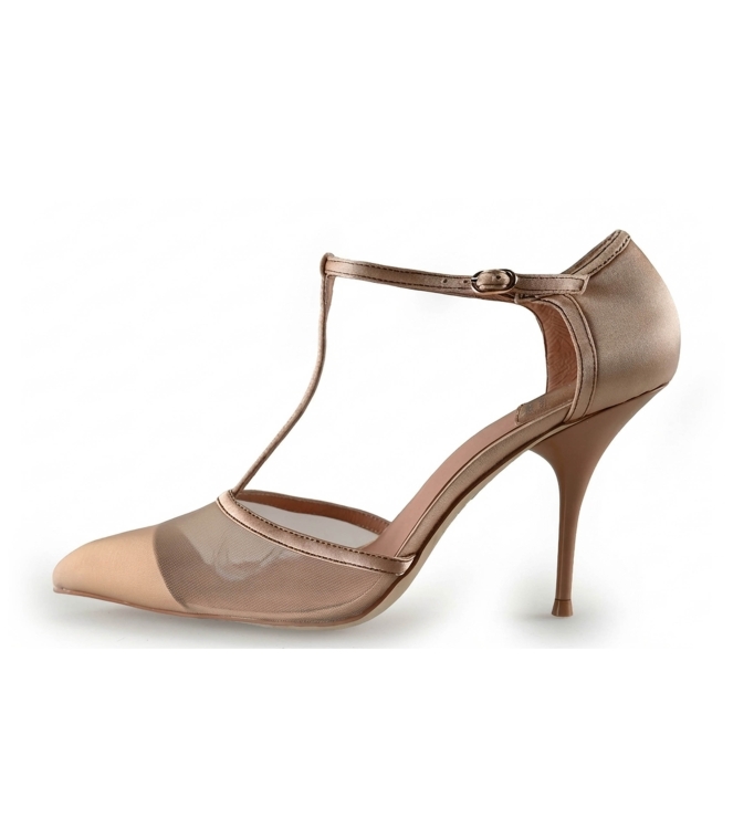 Jeffrey Campbell Pumps