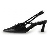 Steve Madden Slingbacks