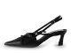 Steve Madden Slingbacks