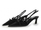 Steve Madden Slingbacks