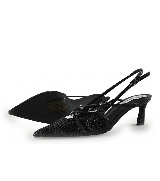 Steve Madden Slingbacks