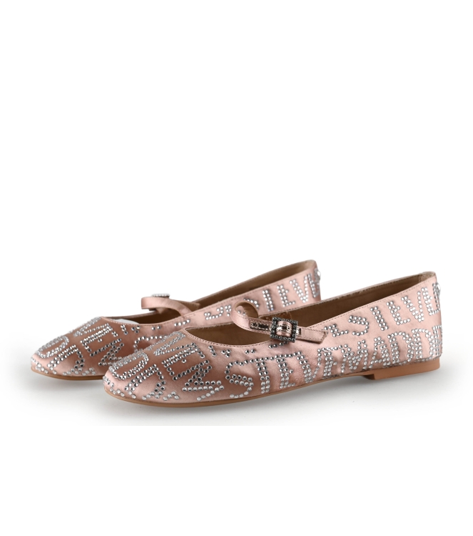 Steve Madden Ballerina's