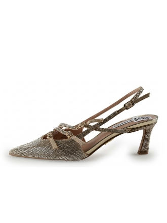 Steve Madden Pumps Goud 311370