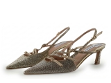 Steve Madden Slingbacks