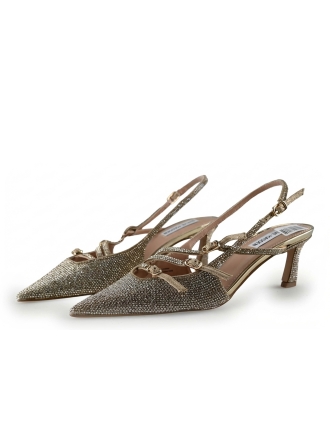 Steve Madden Pumps Goud 311370