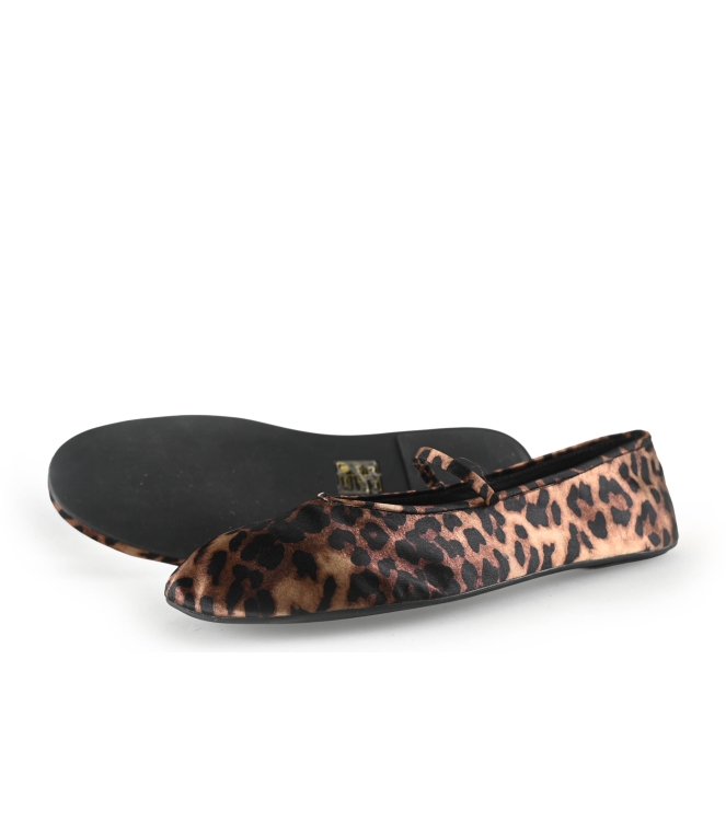 Jeffrey Campbell Ballerina's