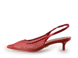 Steve Madden Slingbacks