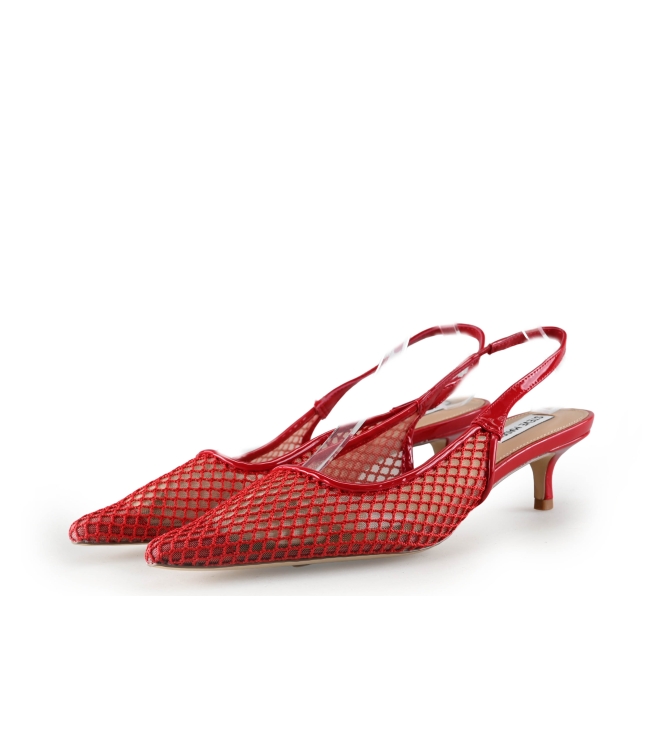 Steve Madden Slingbacks