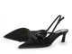 Steve Madden Slingbacks