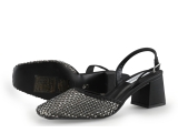 Steve Madden Slingbacks