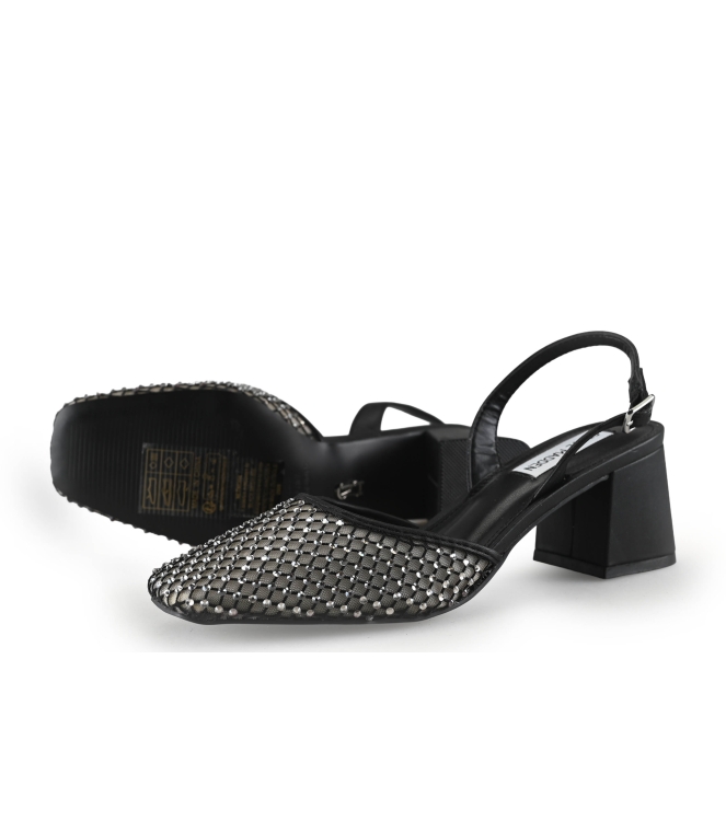 Steve Madden Slingbacks