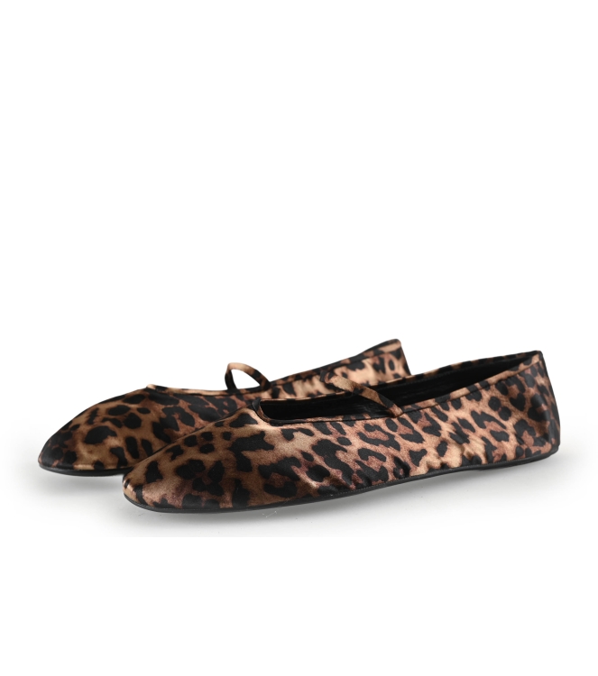 Jeffrey Campbell Ballerina's