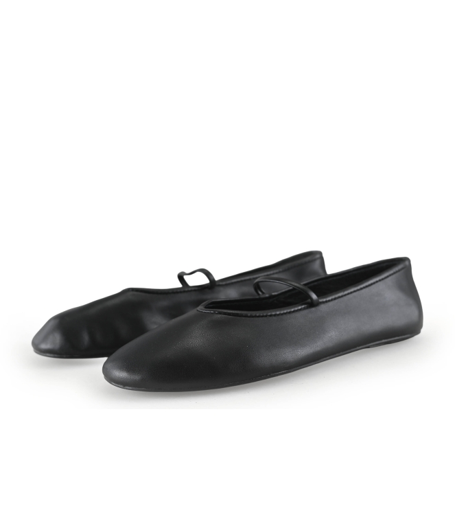 Jeffrey Campbell Ballerina's