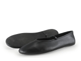 Jeffrey Campbell Ballerina's