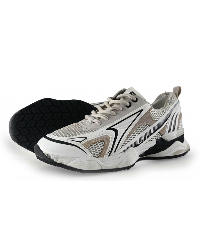 Steve Madden Wandelschoenen