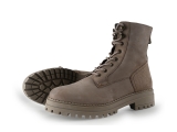 Cellini Veterboots